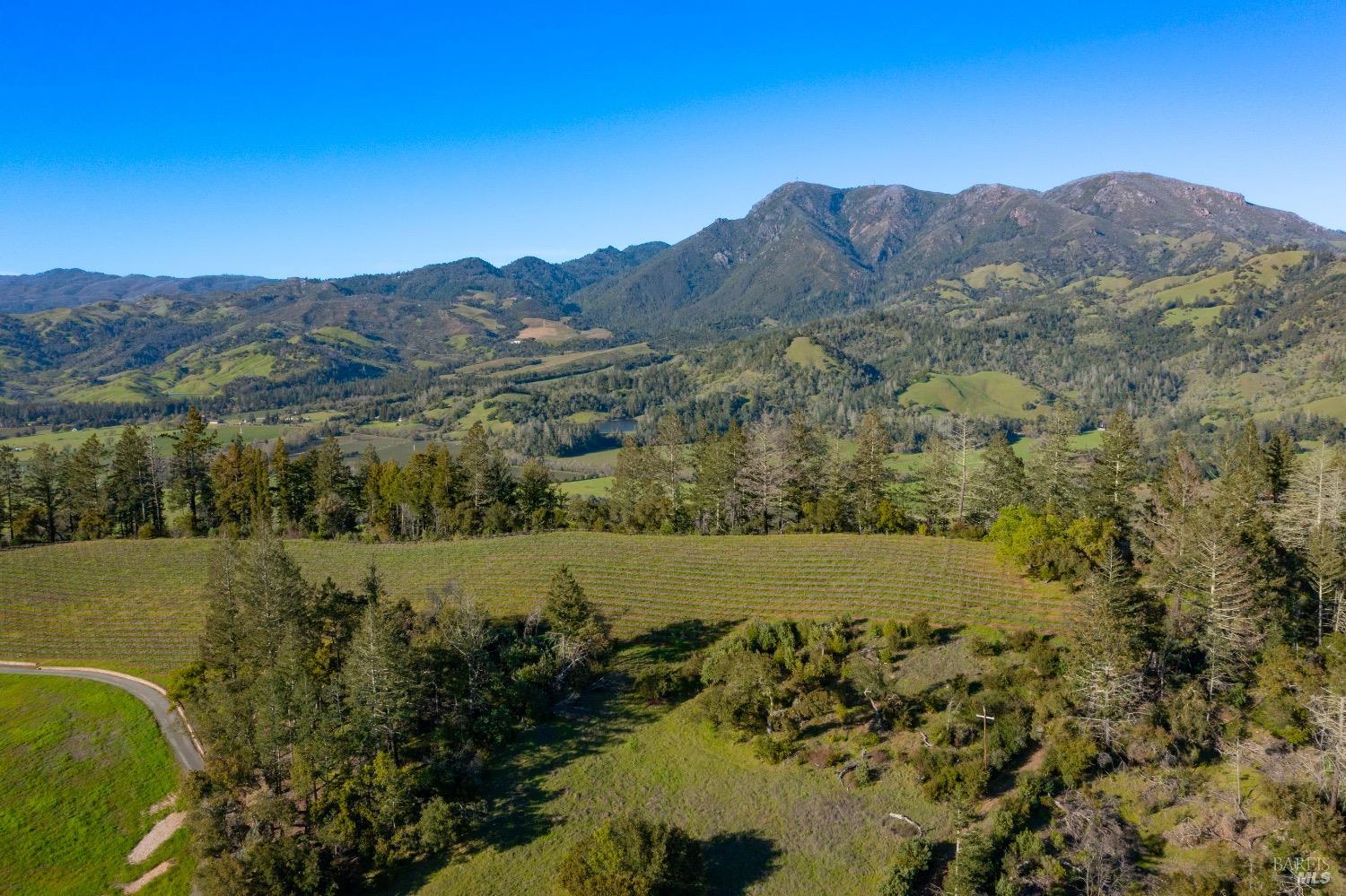 18276 Hwy 128 Unit: #A