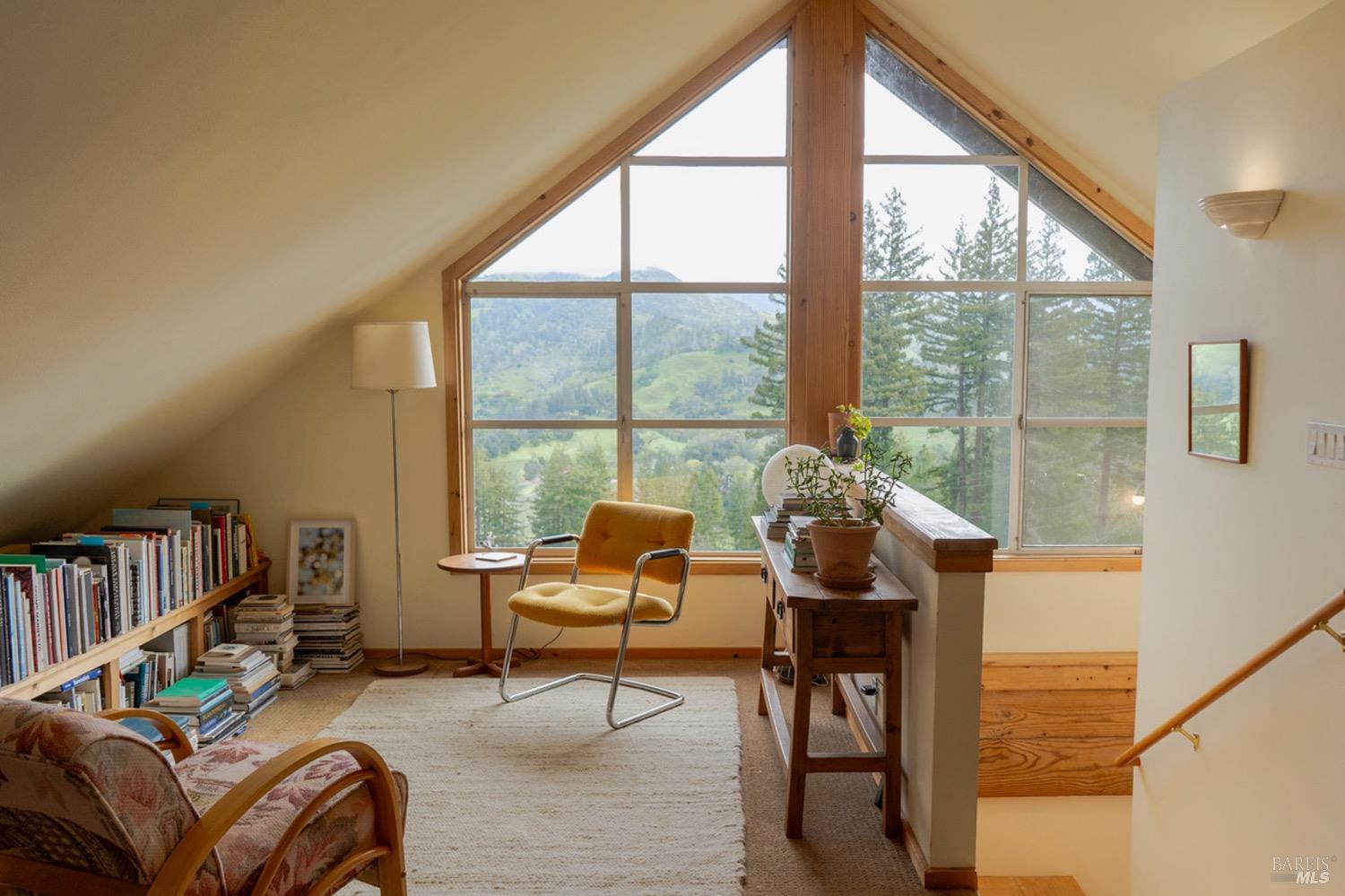 18276 Hwy 128 Unit: #A