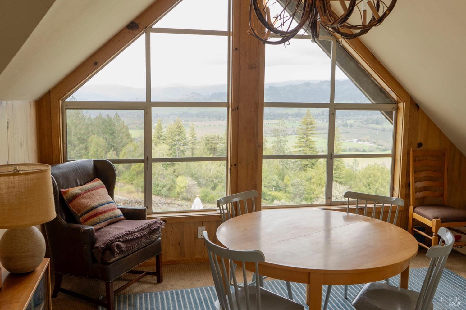 18276 Hwy 128 Unit: #A