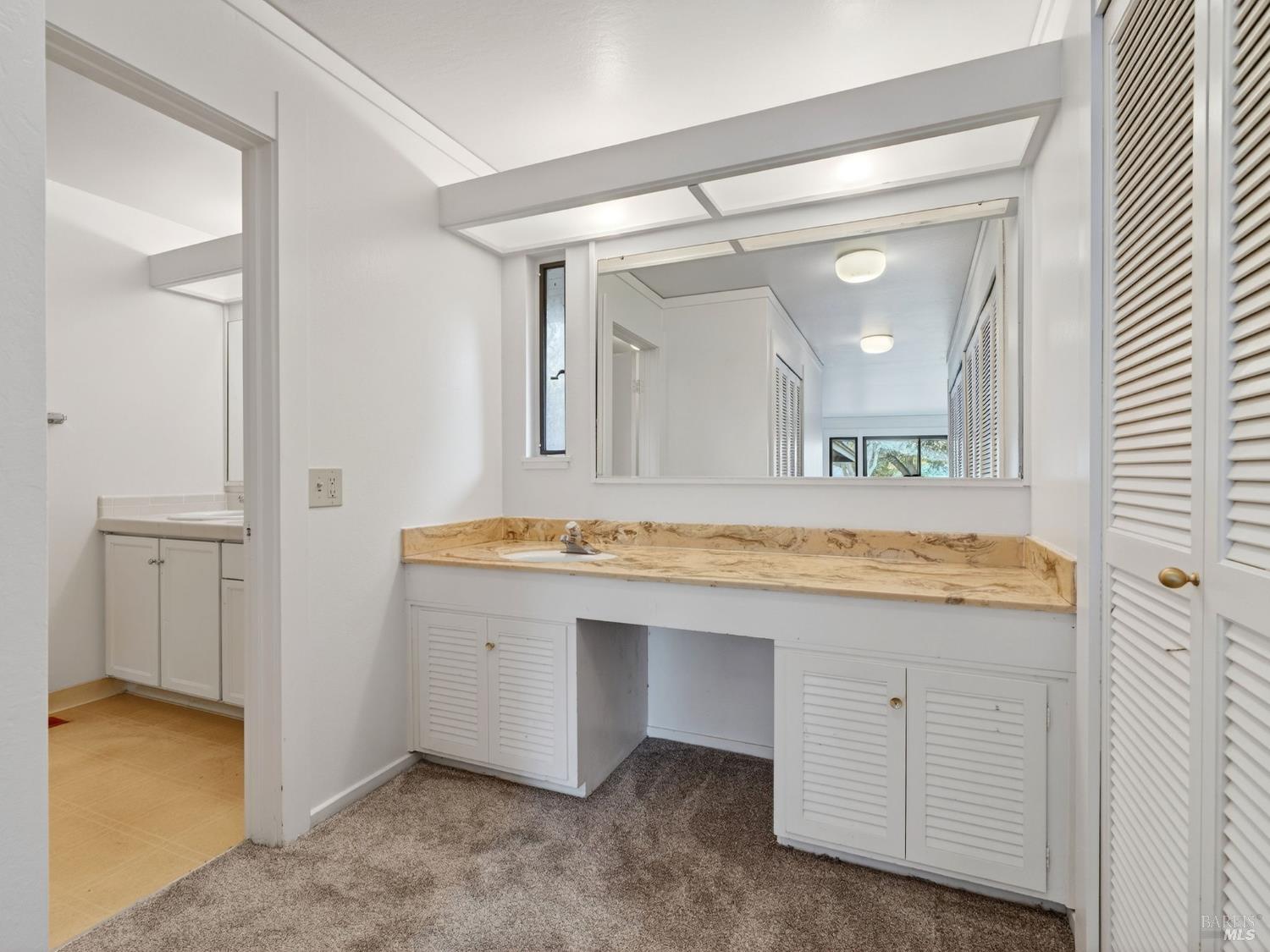 113 Bonnie Brook Drive