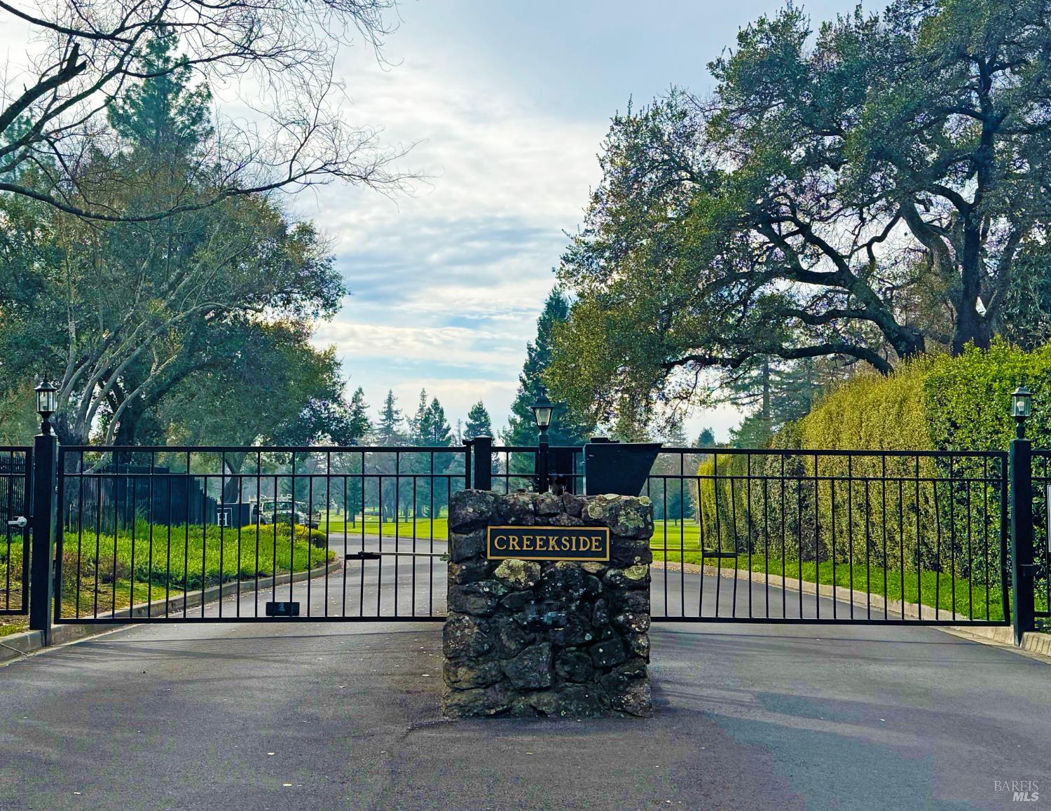 113 Bonnie Brook Drive