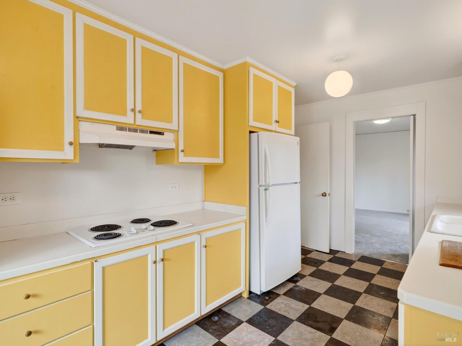 113 Bonnie Brook Drive