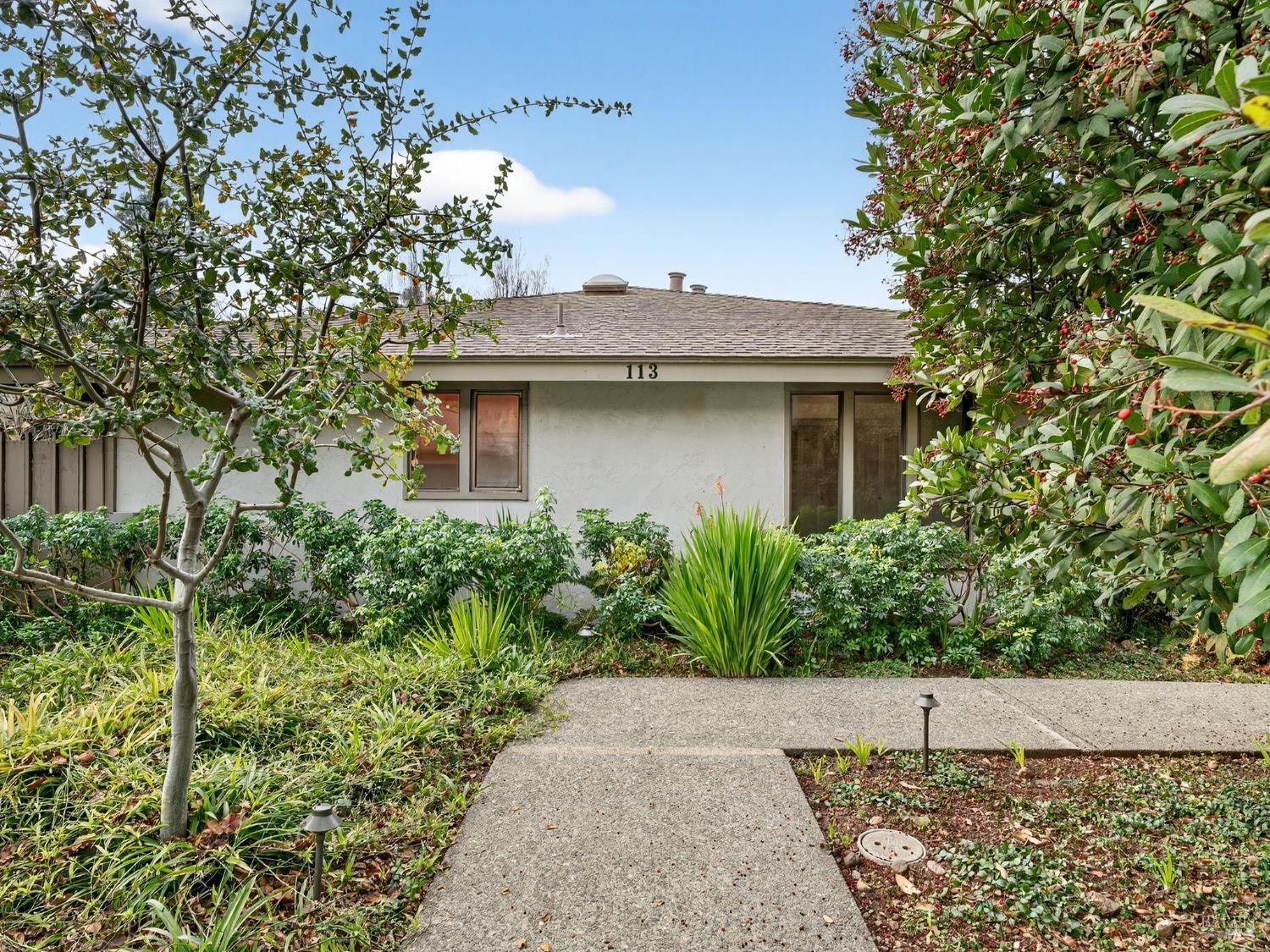 113 Bonnie Brook Drive