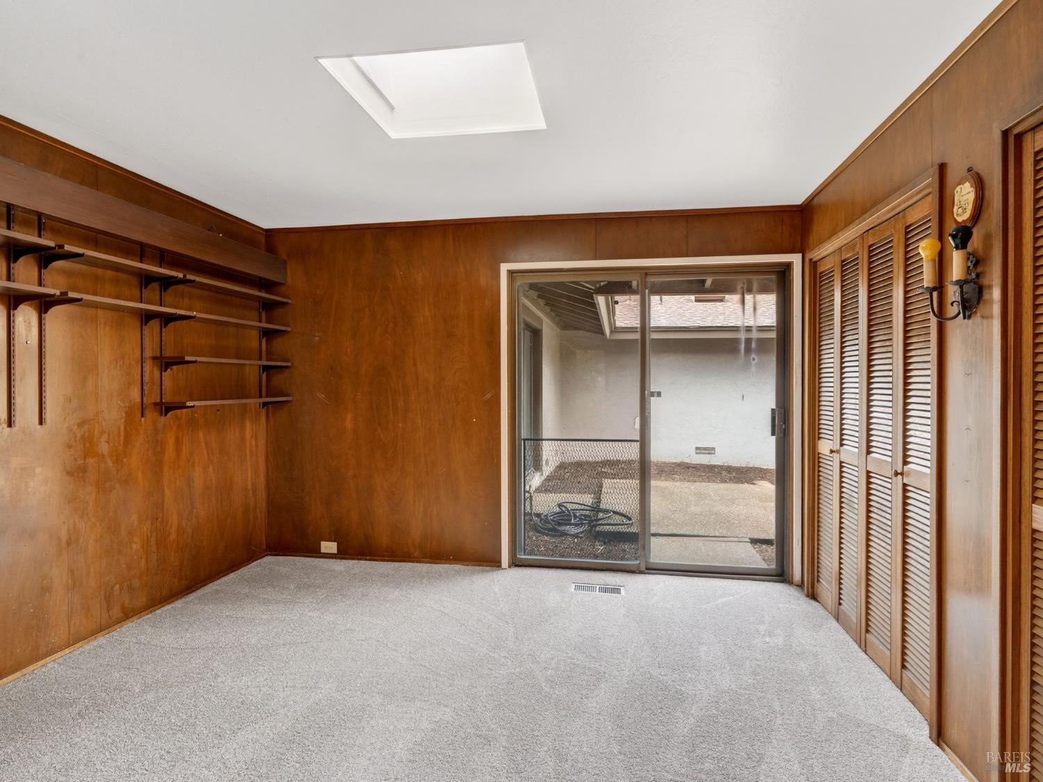 113 Bonnie Brook Drive