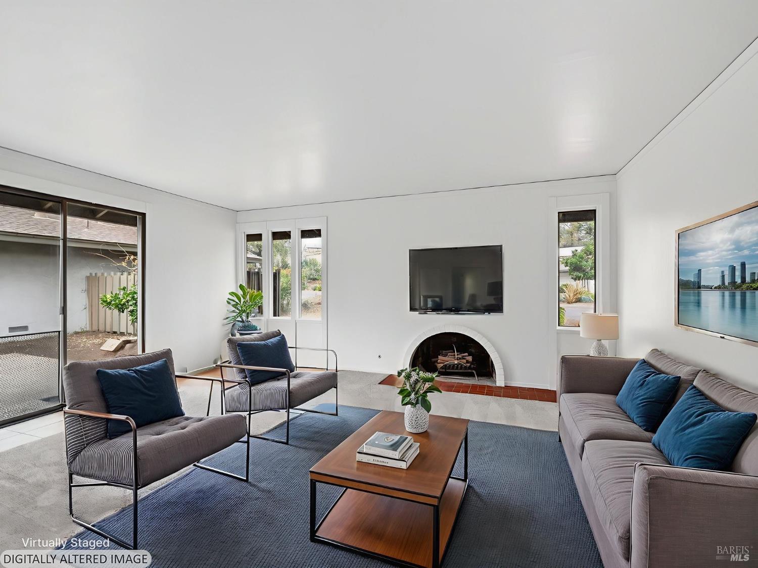 113 Bonnie Brook Drive