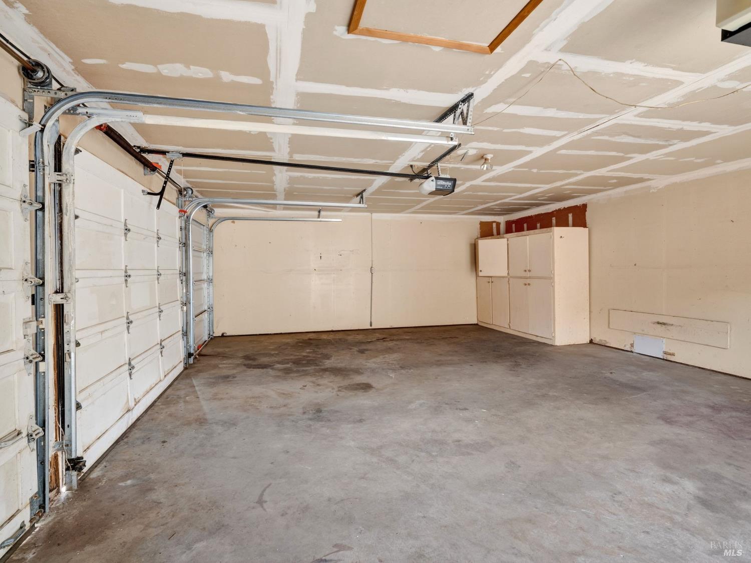 113 Bonnie Brook Drive