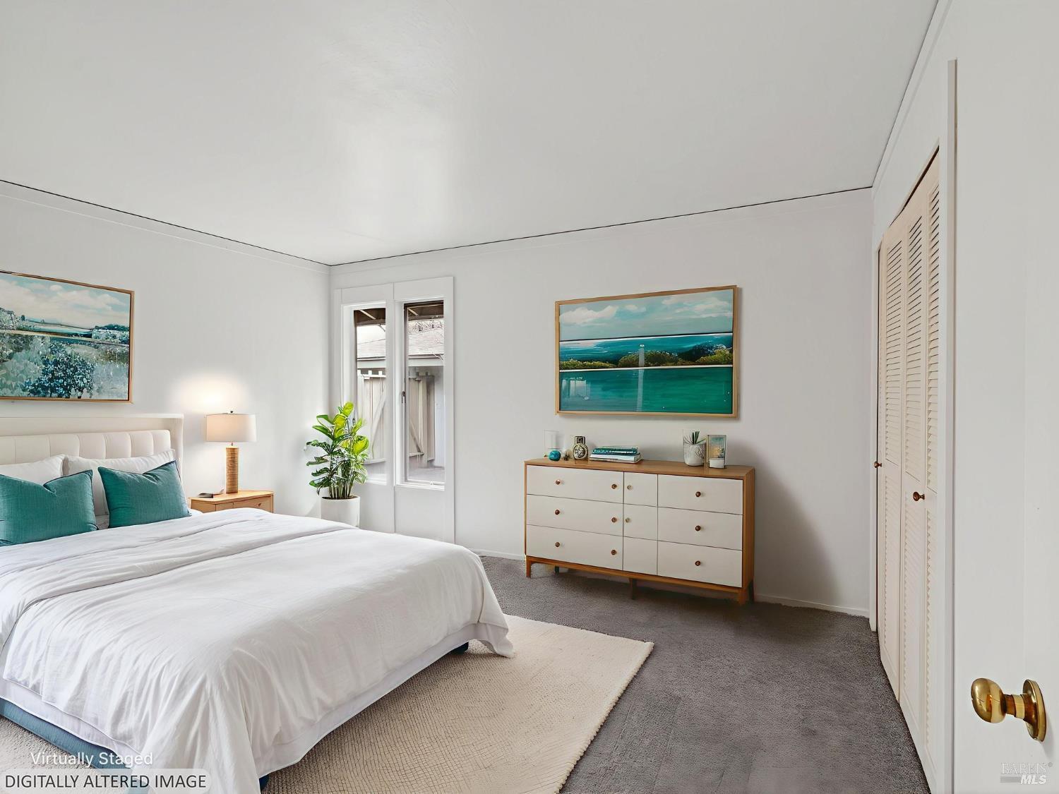 113 Bonnie Brook Drive