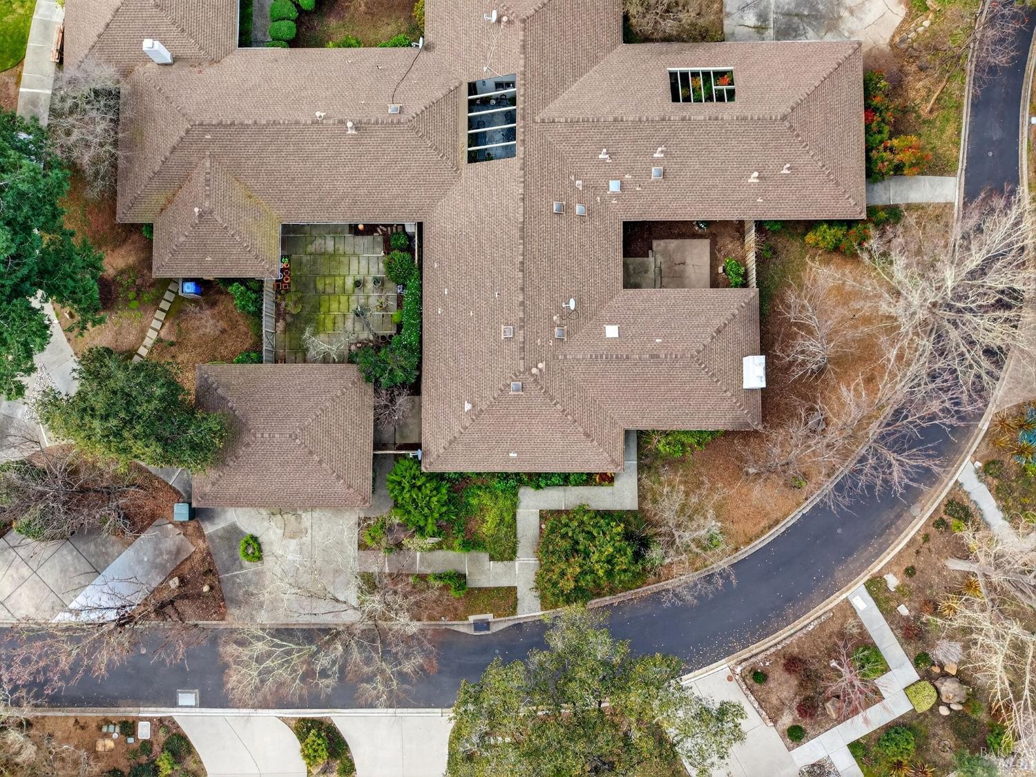 113 Bonnie Brook Drive