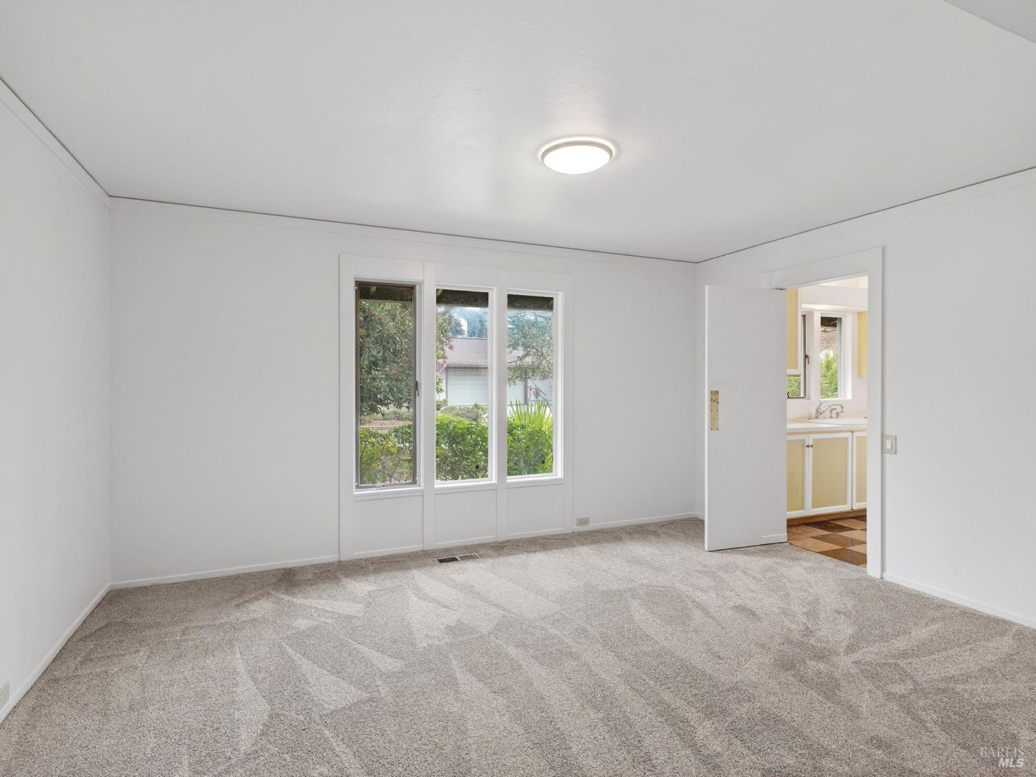 113 Bonnie Brook Drive