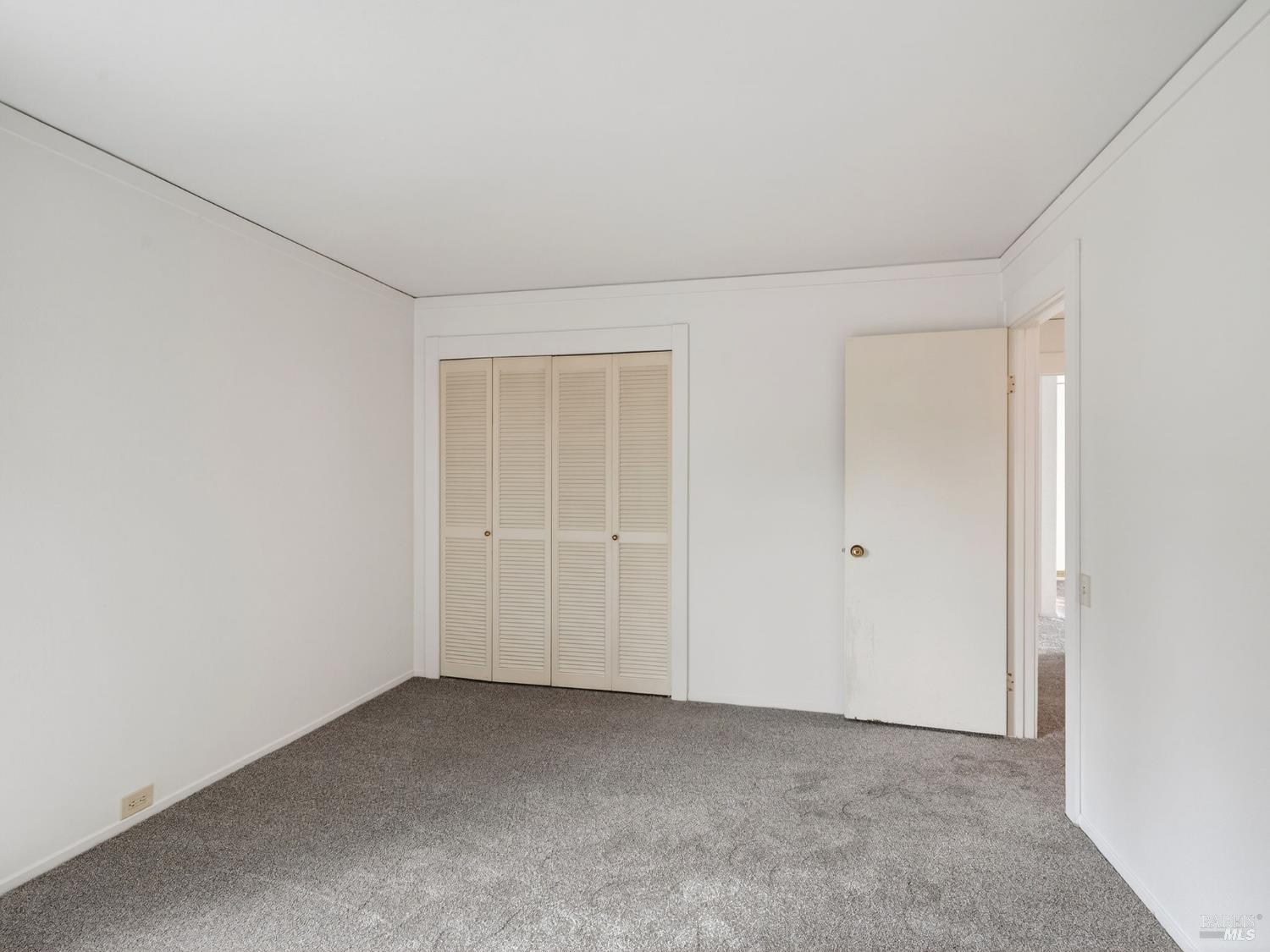 113 Bonnie Brook Drive