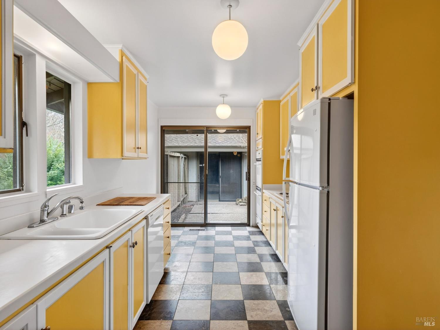 113 Bonnie Brook Drive