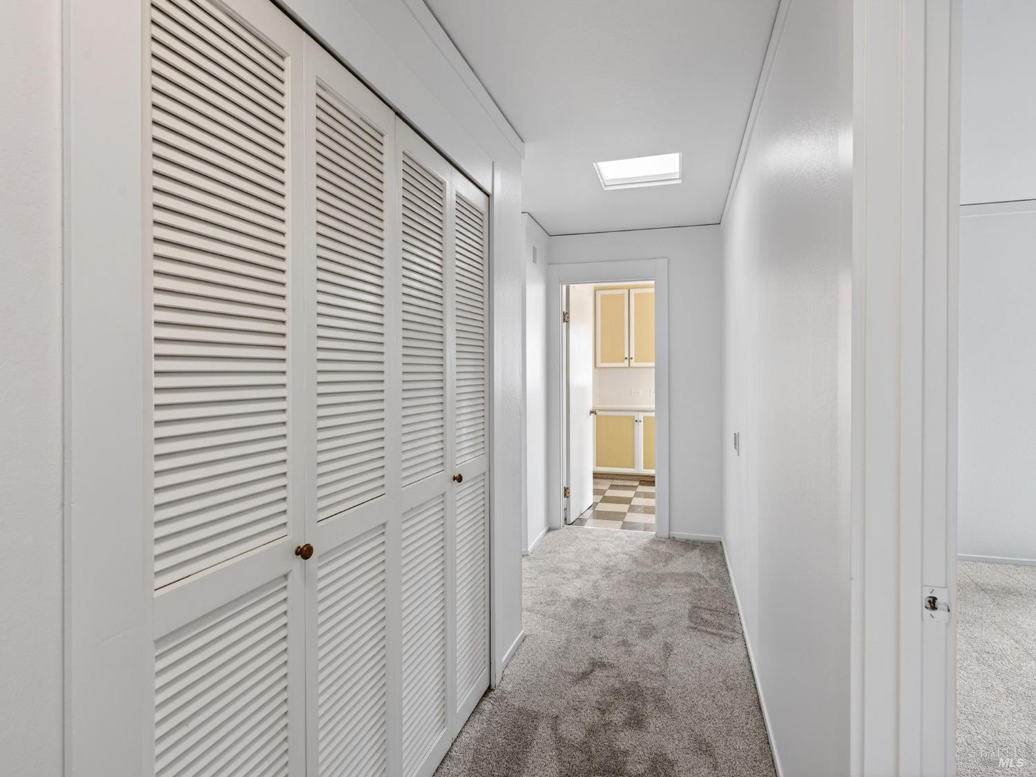 113 Bonnie Brook Drive