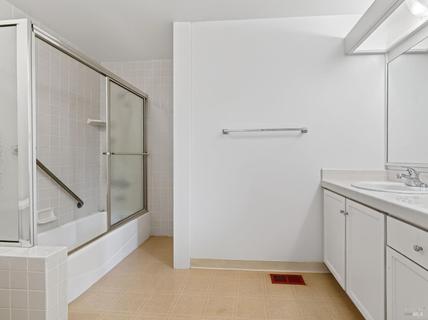 113 Bonnie Brook Drive