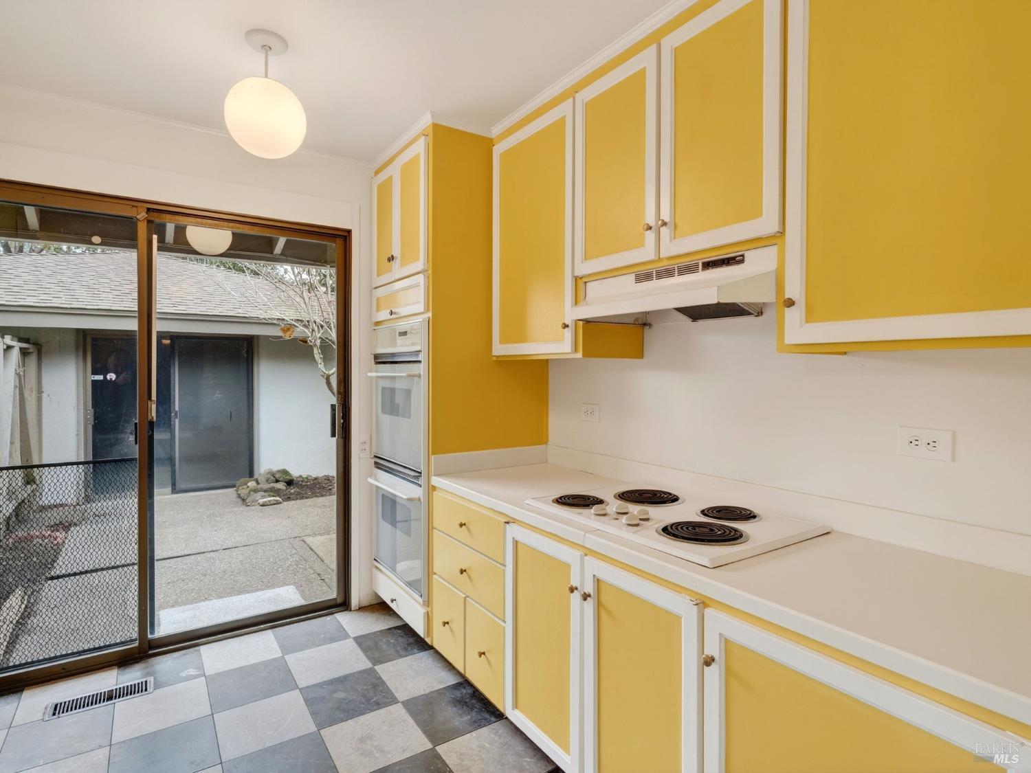 113 Bonnie Brook Drive