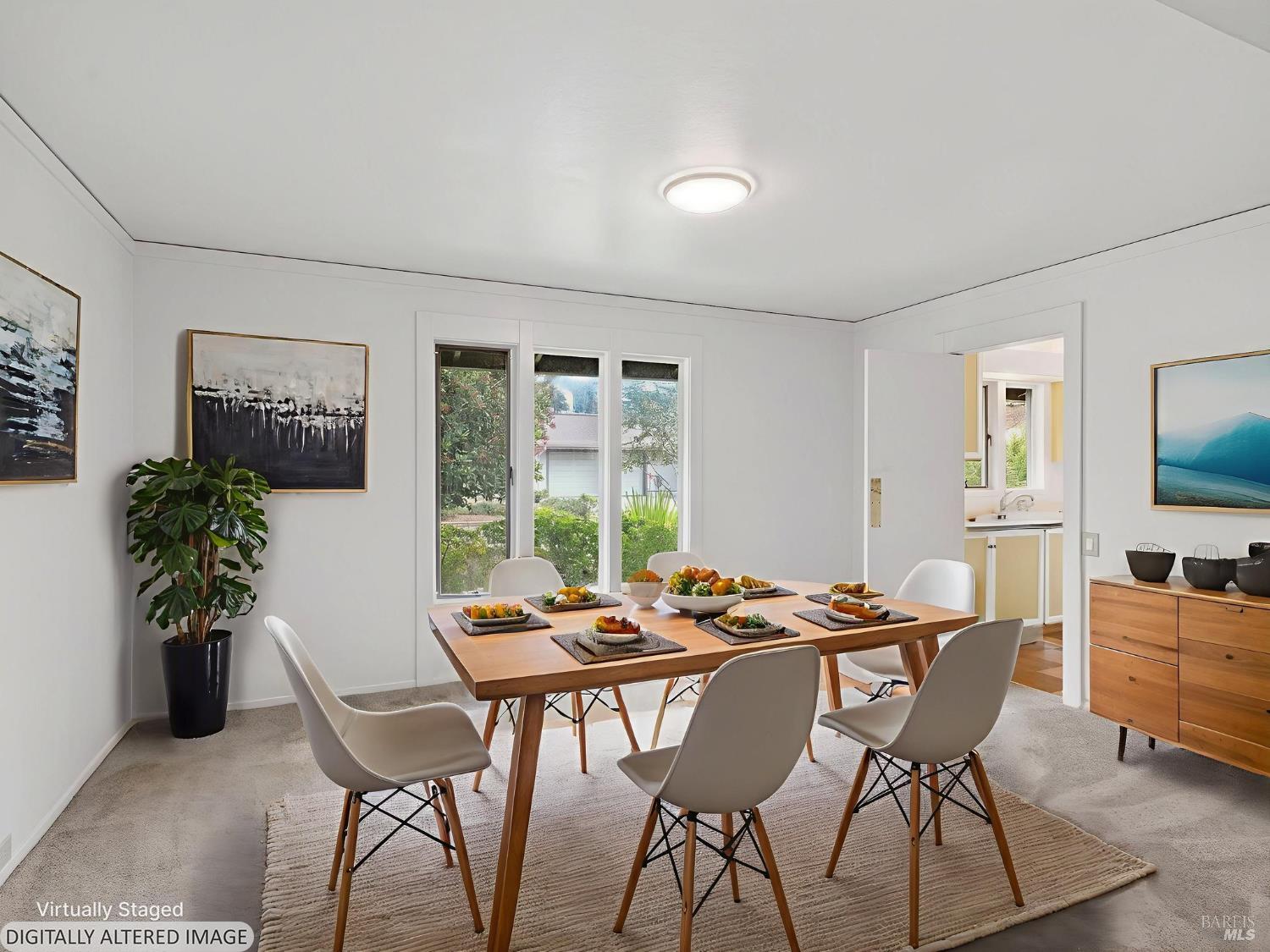 113 Bonnie Brook Drive