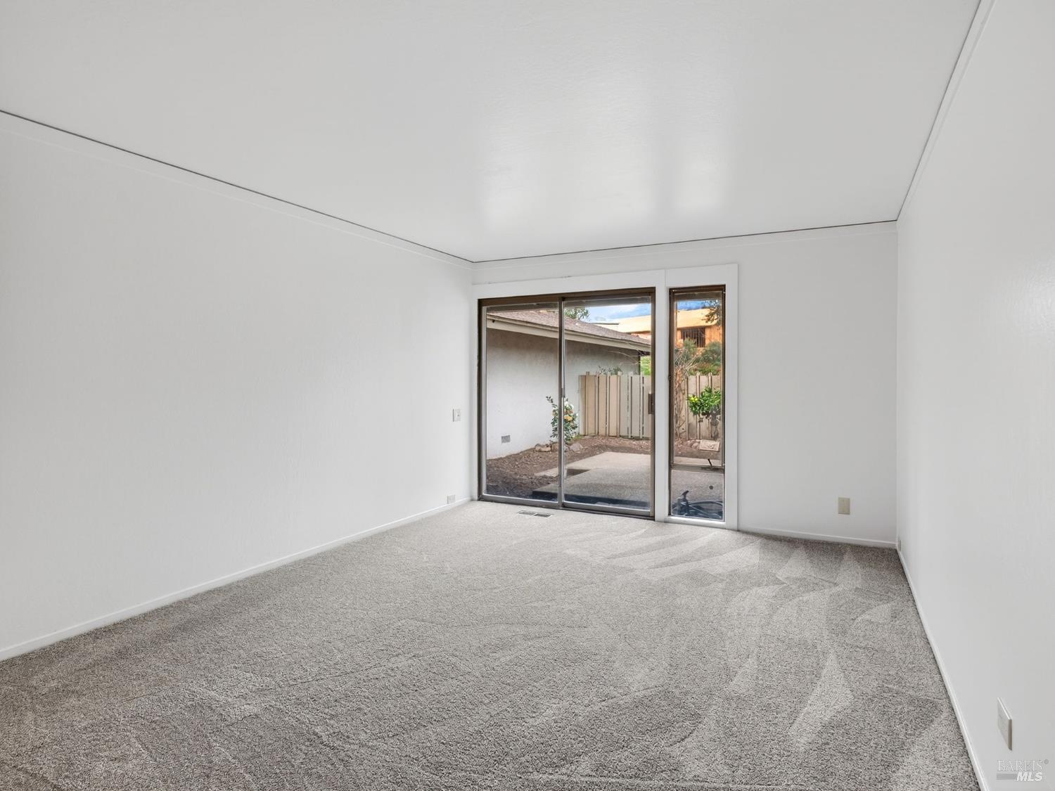 113 Bonnie Brook Drive