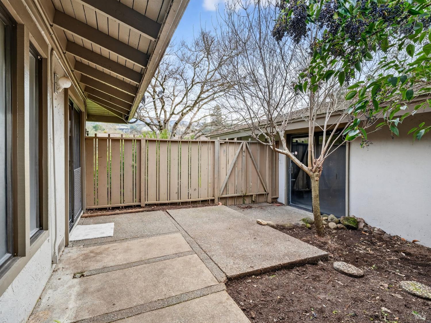 113 Bonnie Brook Drive