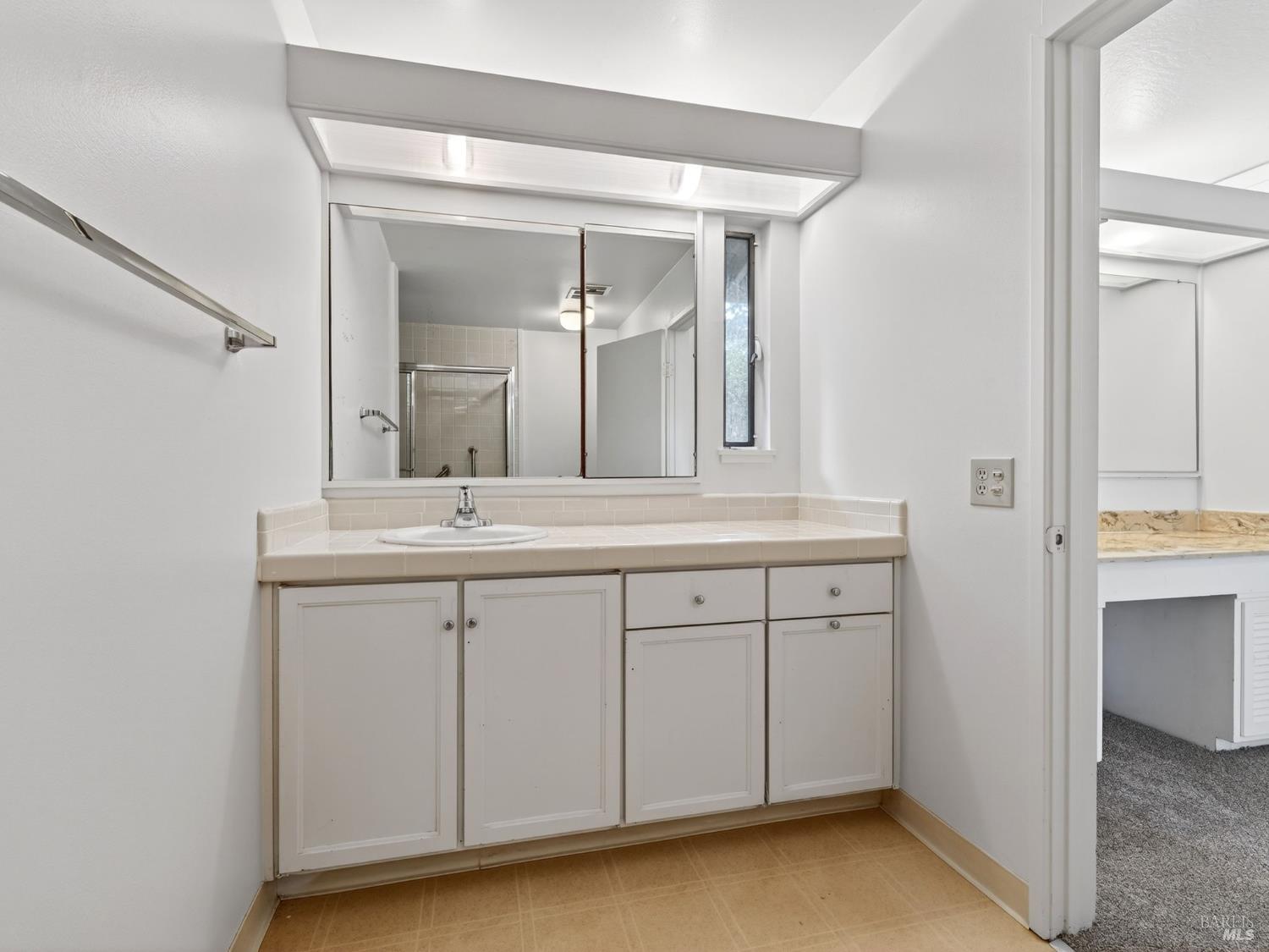 113 Bonnie Brook Drive