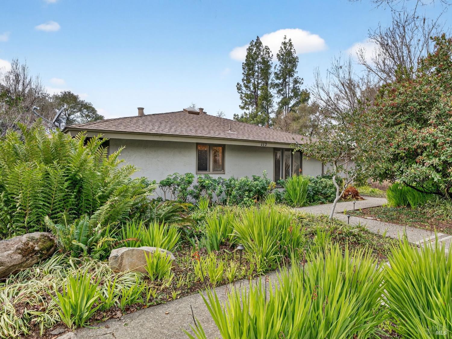 113 Bonnie Brook Drive