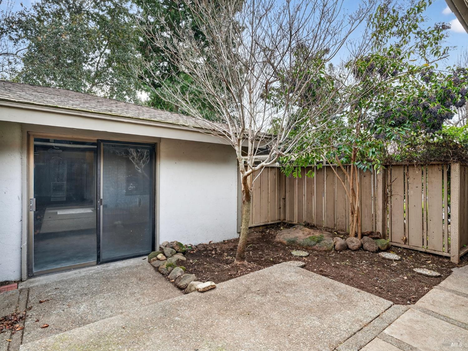 113 Bonnie Brook Drive