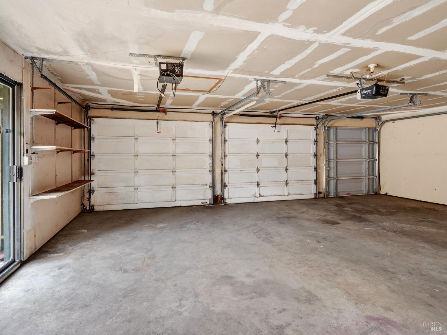 113 Bonnie Brook Drive