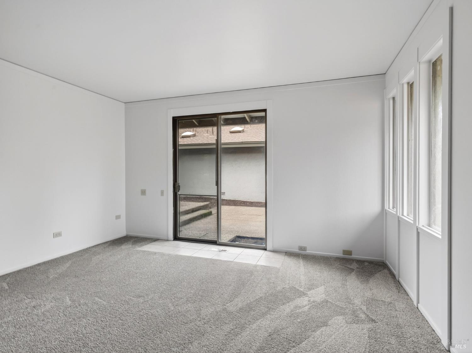 113 Bonnie Brook Drive