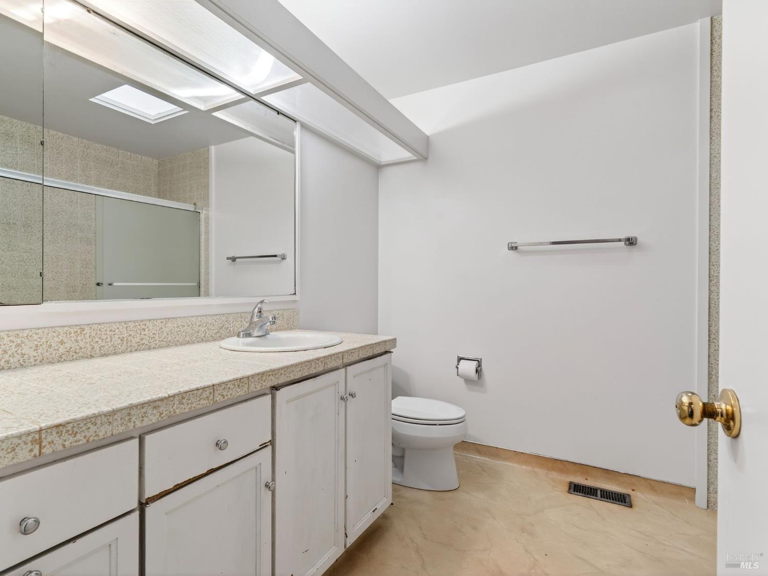 113 Bonnie Brook Drive