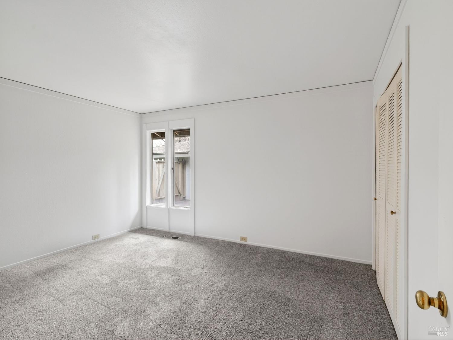 113 Bonnie Brook Drive