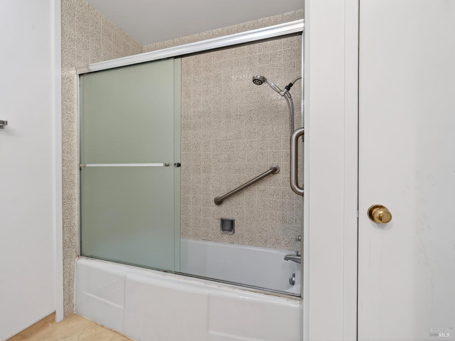 113 Bonnie Brook Drive