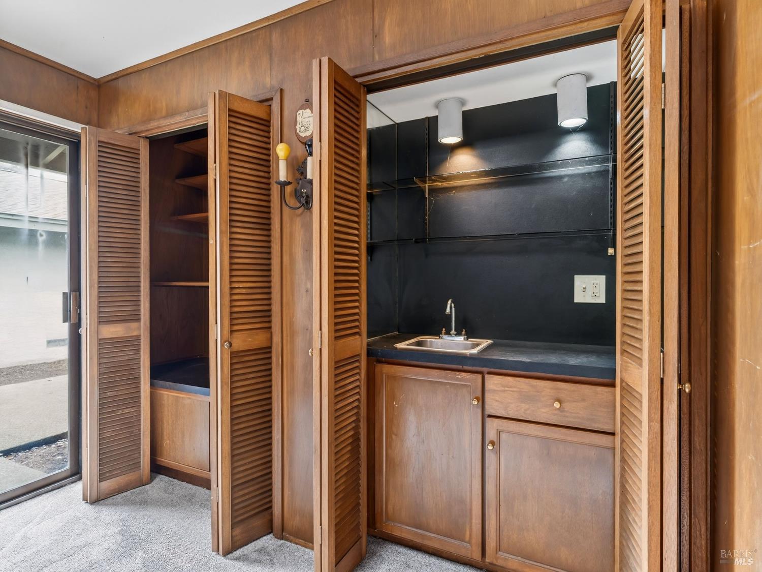 113 Bonnie Brook Drive