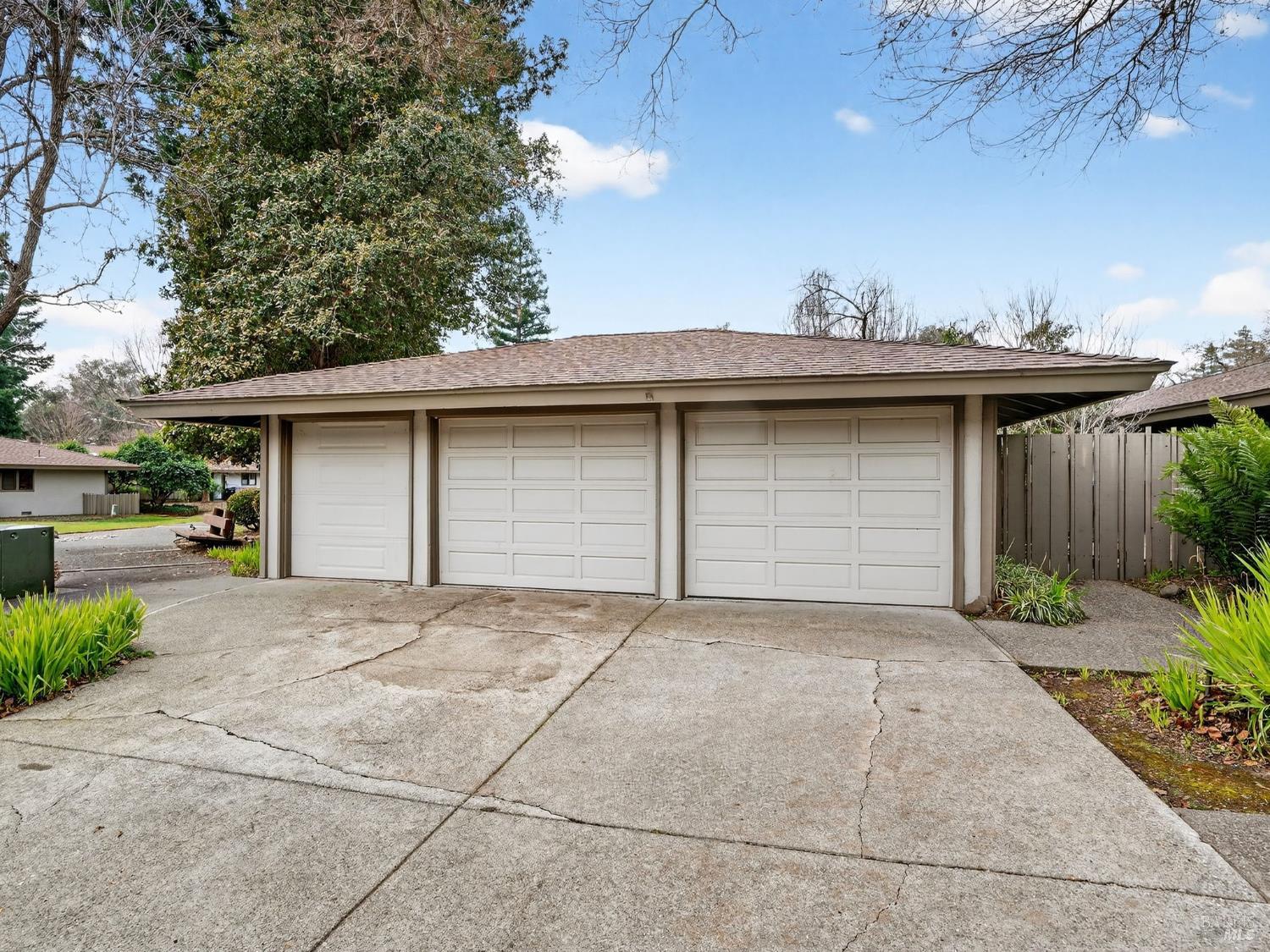 113 Bonnie Brook Drive