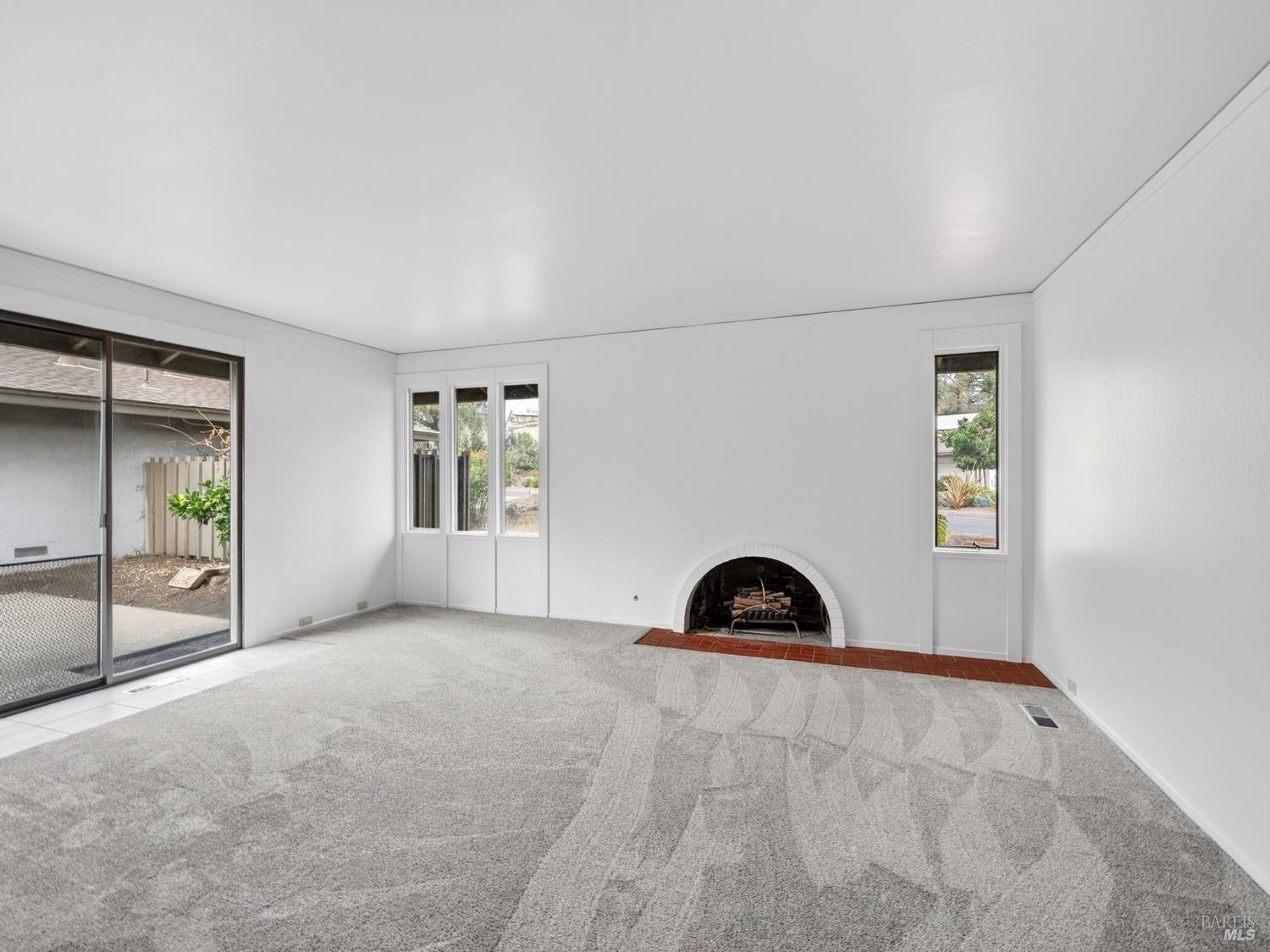 113 Bonnie Brook Drive