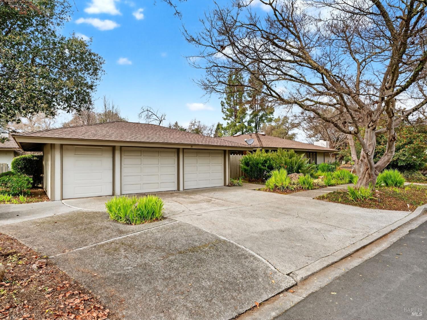 113 Bonnie Brook Drive