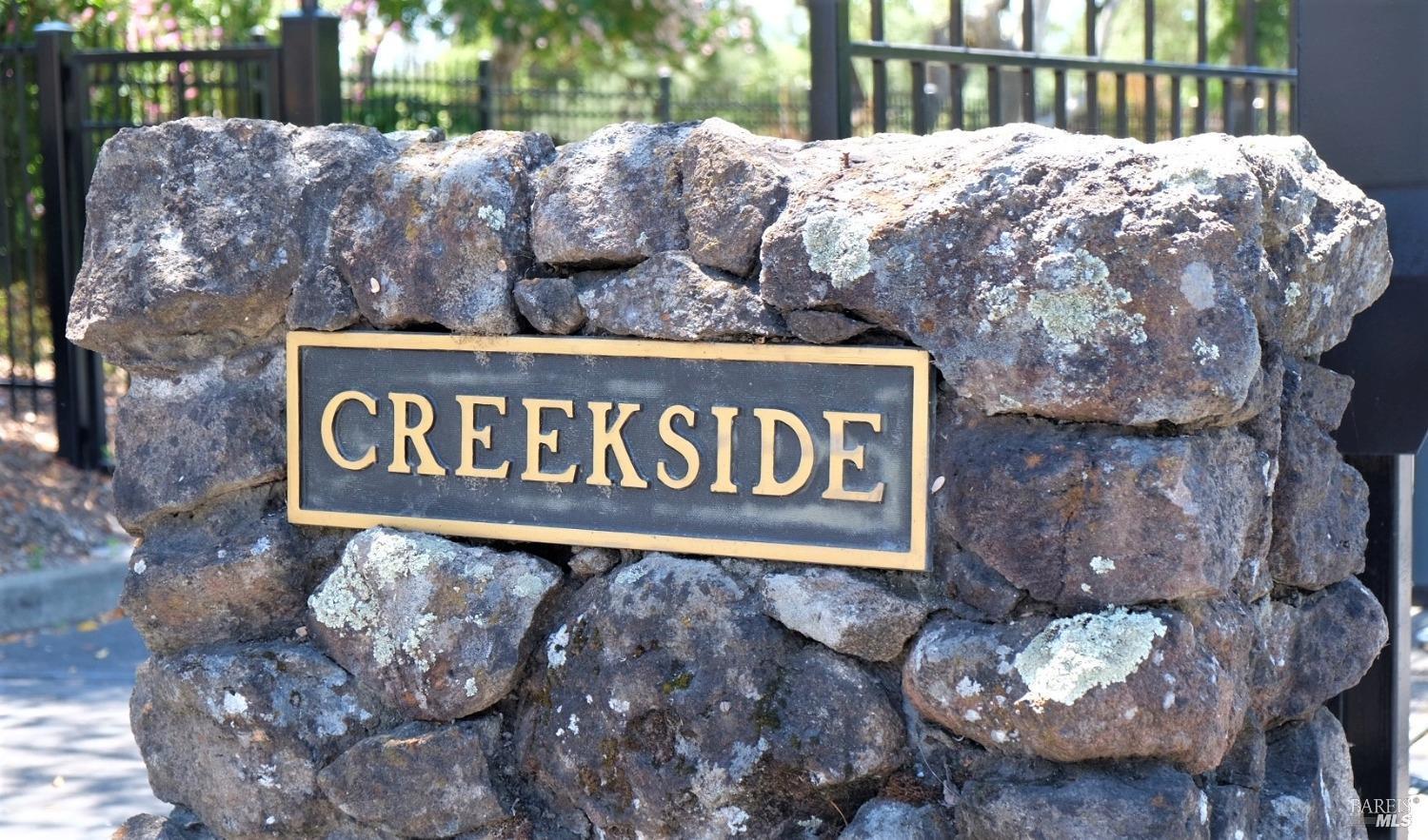 113 Bonnie Brook Drive