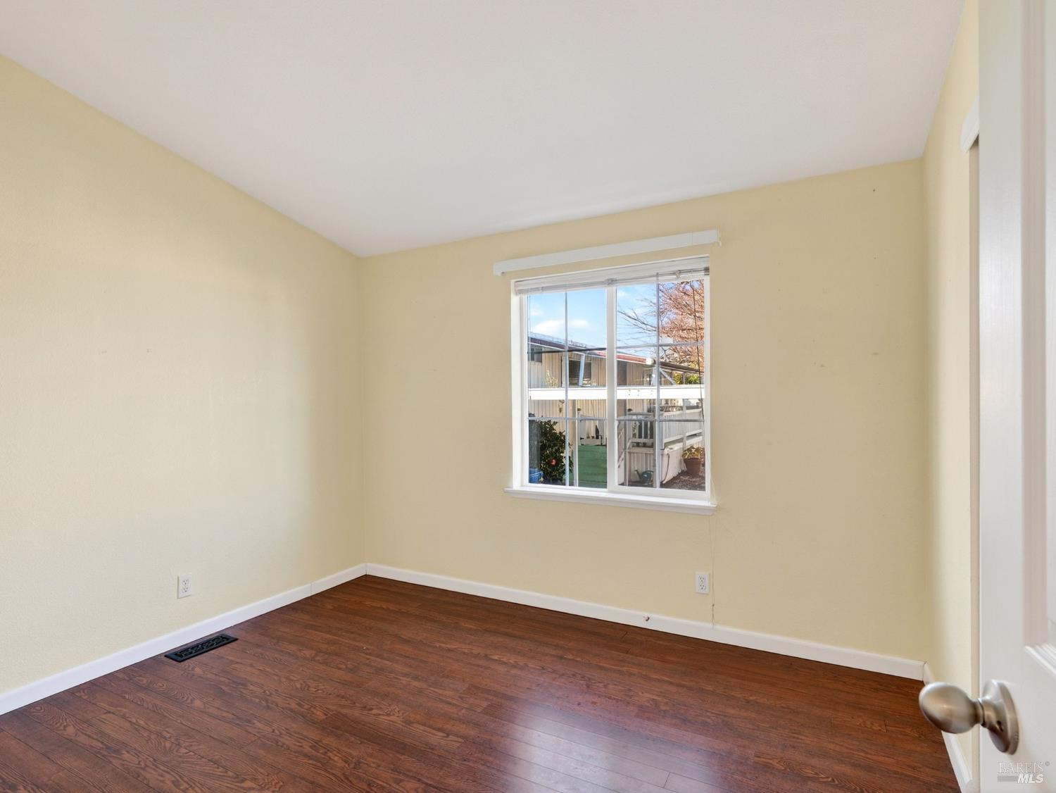 54 Hacienda Drive Unit: #54