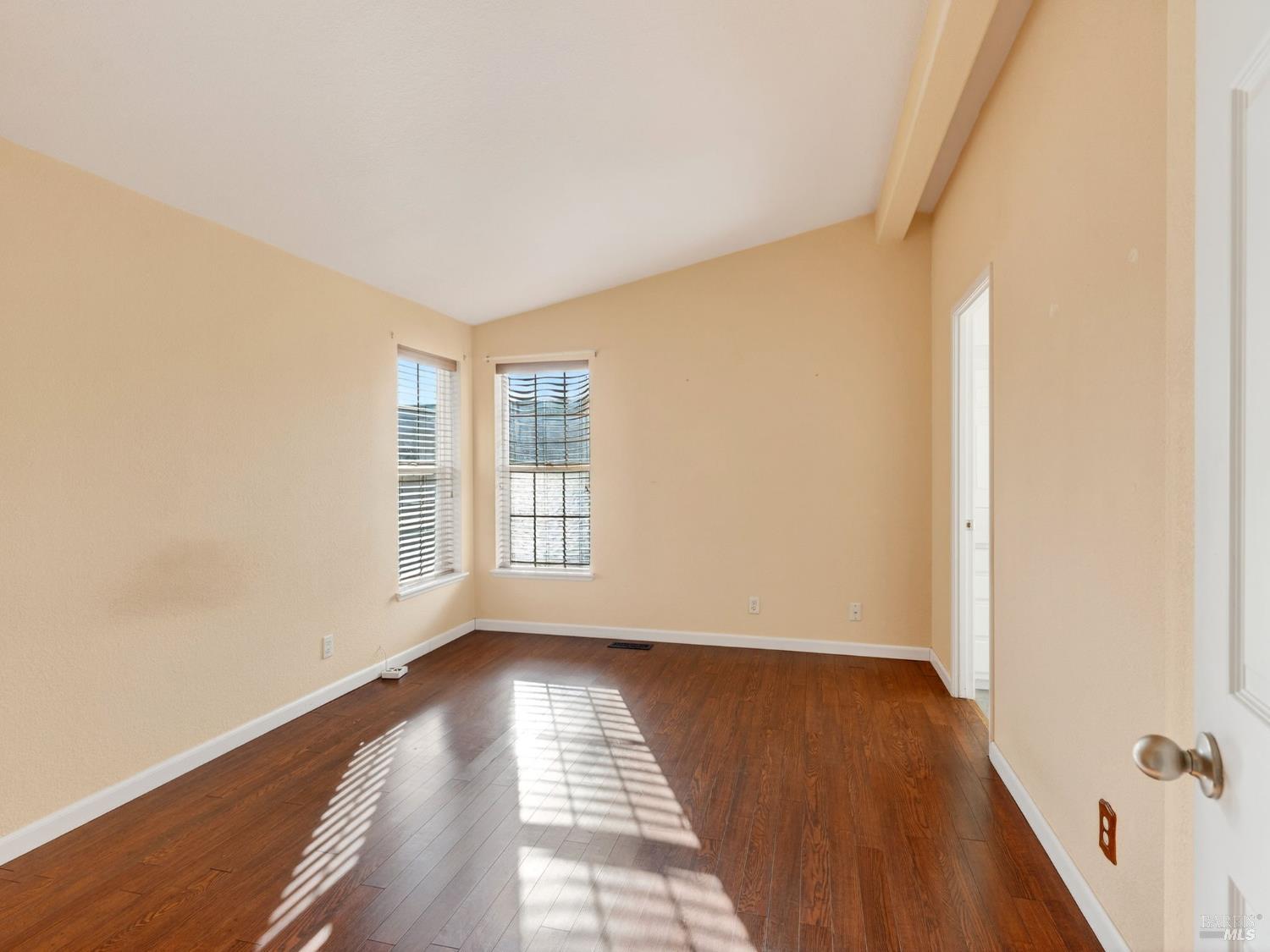 54 Hacienda Drive Unit: #54