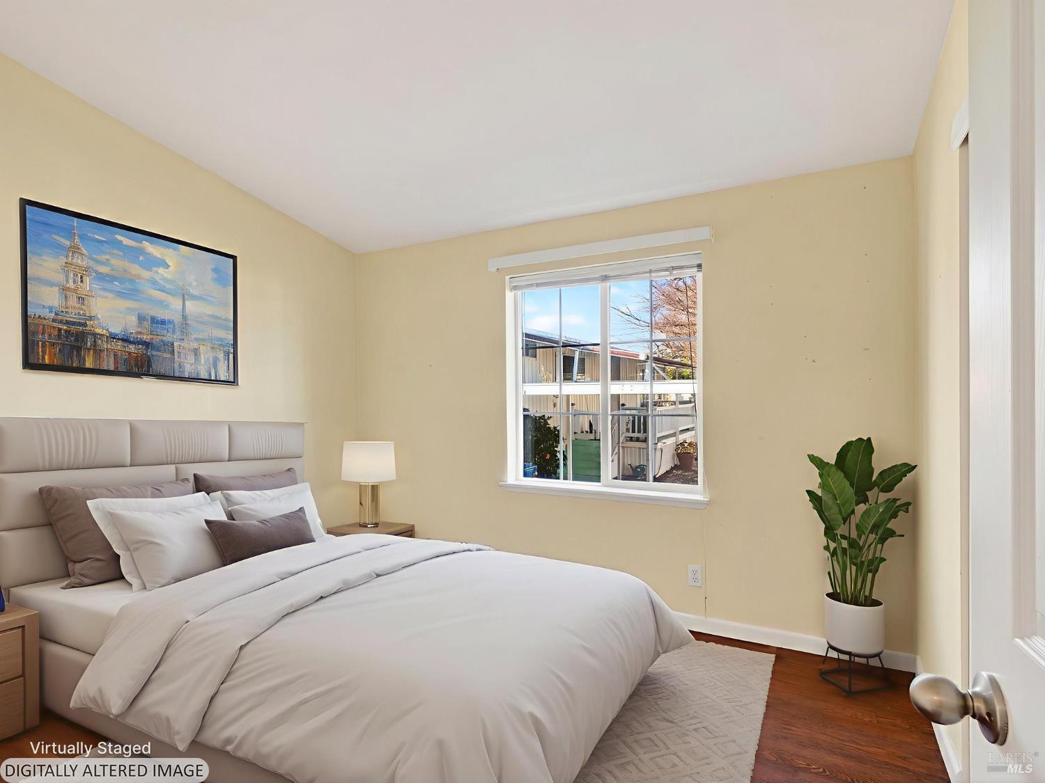 54 Hacienda Drive Unit: #54