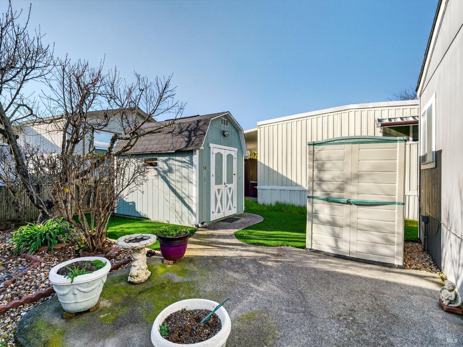 54 Hacienda Drive Unit: #54