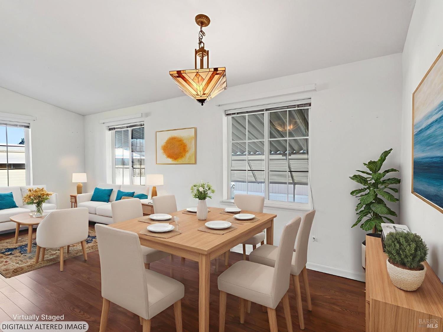 54 Hacienda Drive Unit: #54