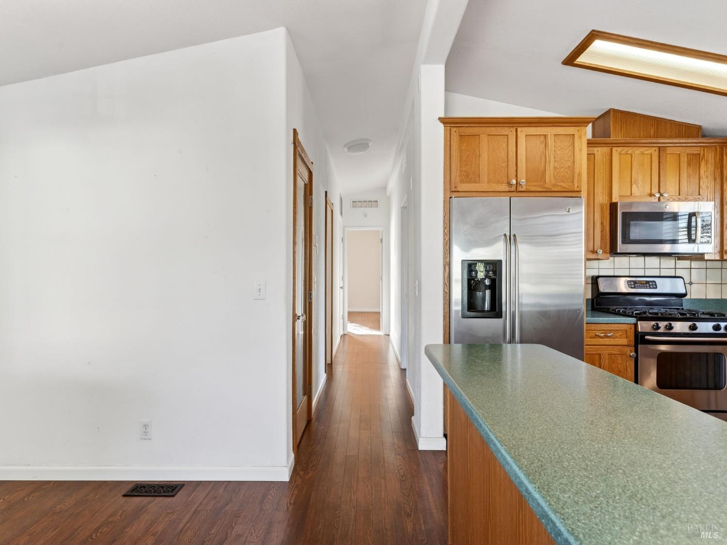 54 Hacienda Drive Unit: #54