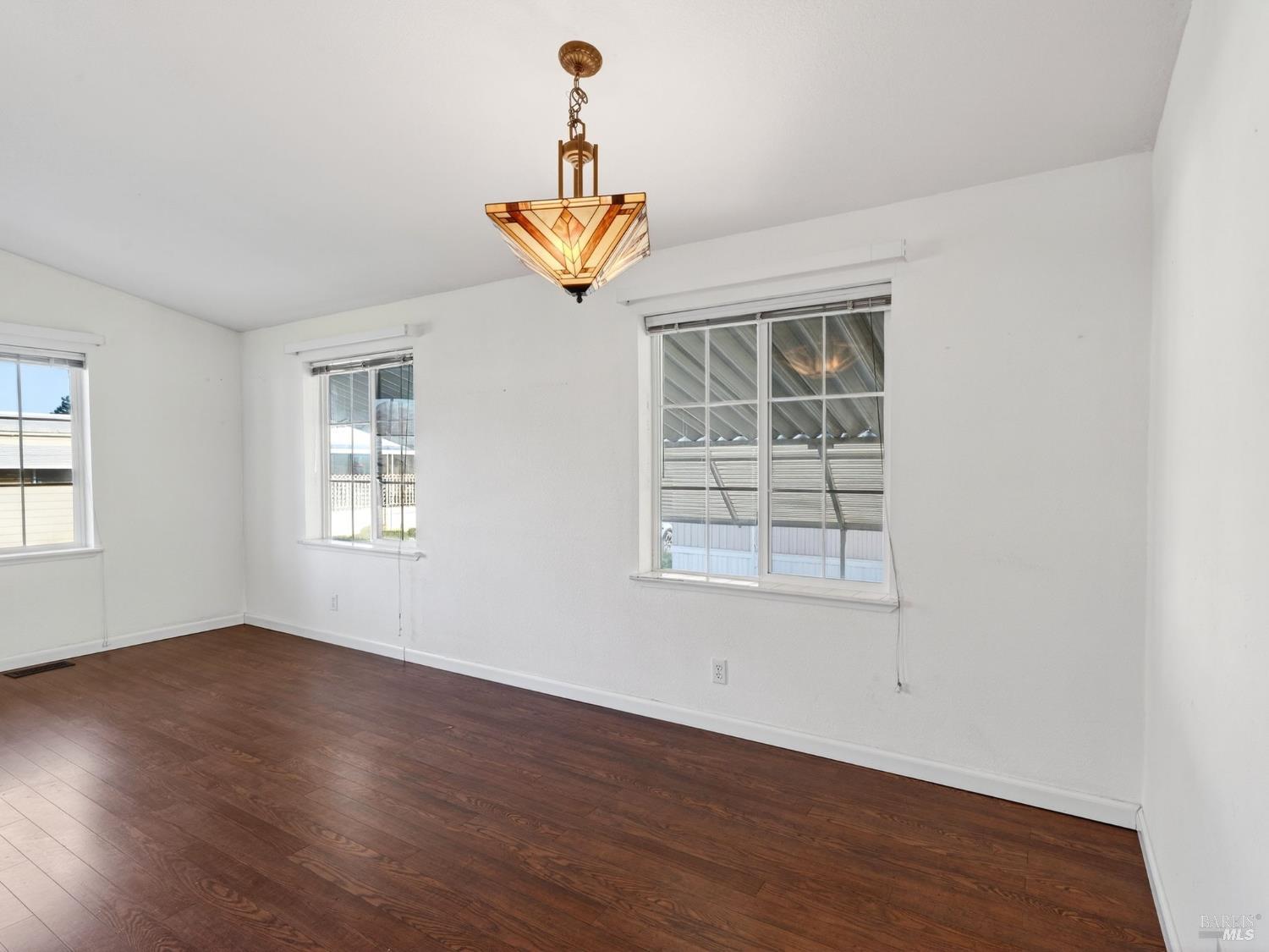 54 Hacienda Drive Unit: #54