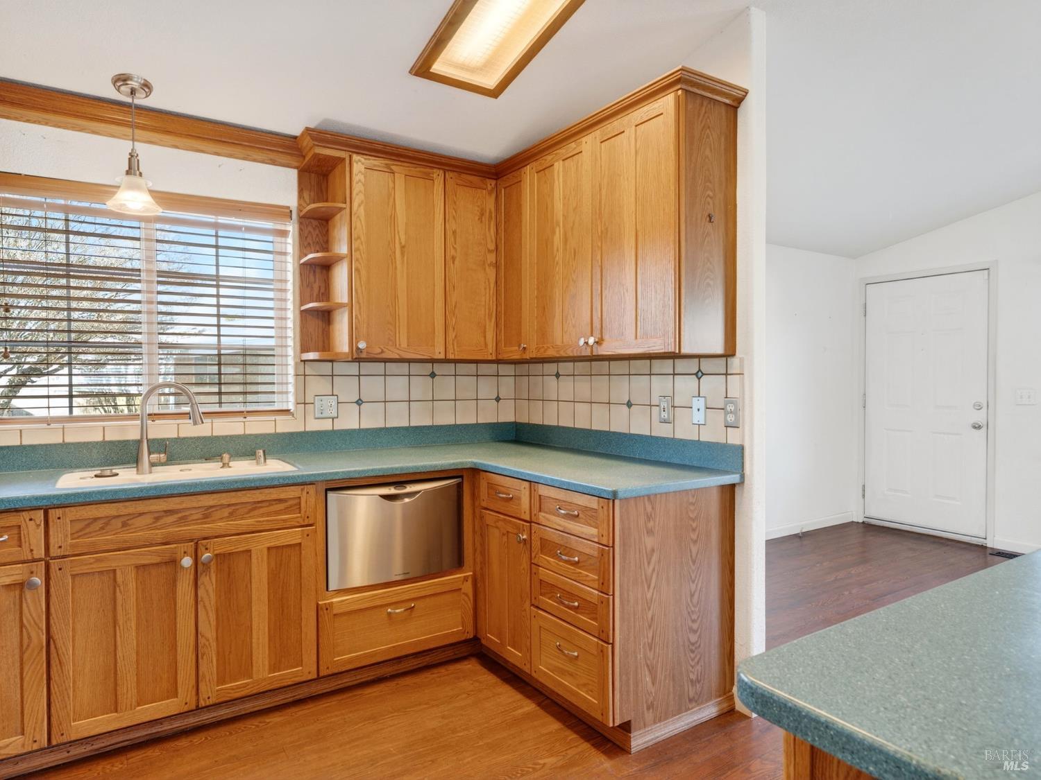 54 Hacienda Drive Unit: #54