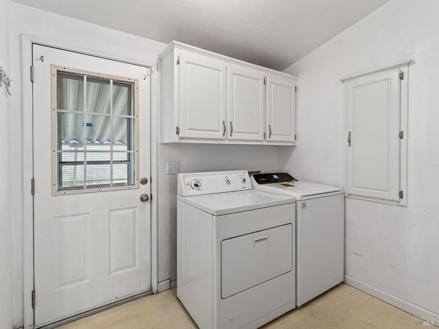 54 Hacienda Drive Unit: #54