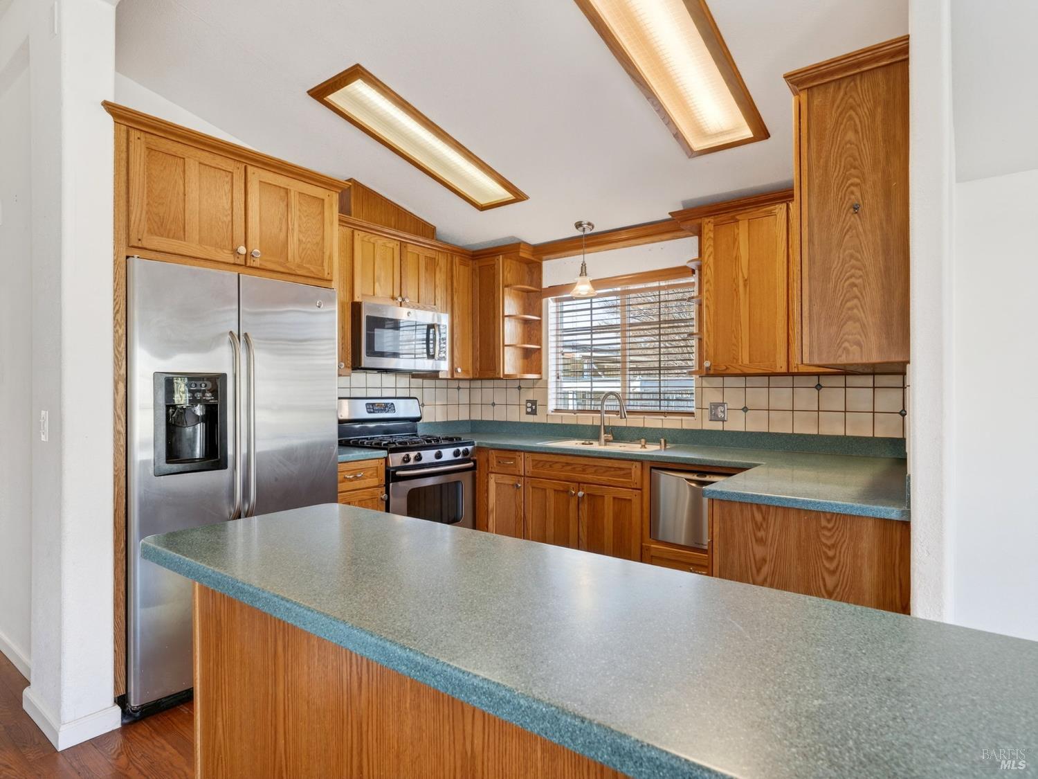 54 Hacienda Drive Unit: #54