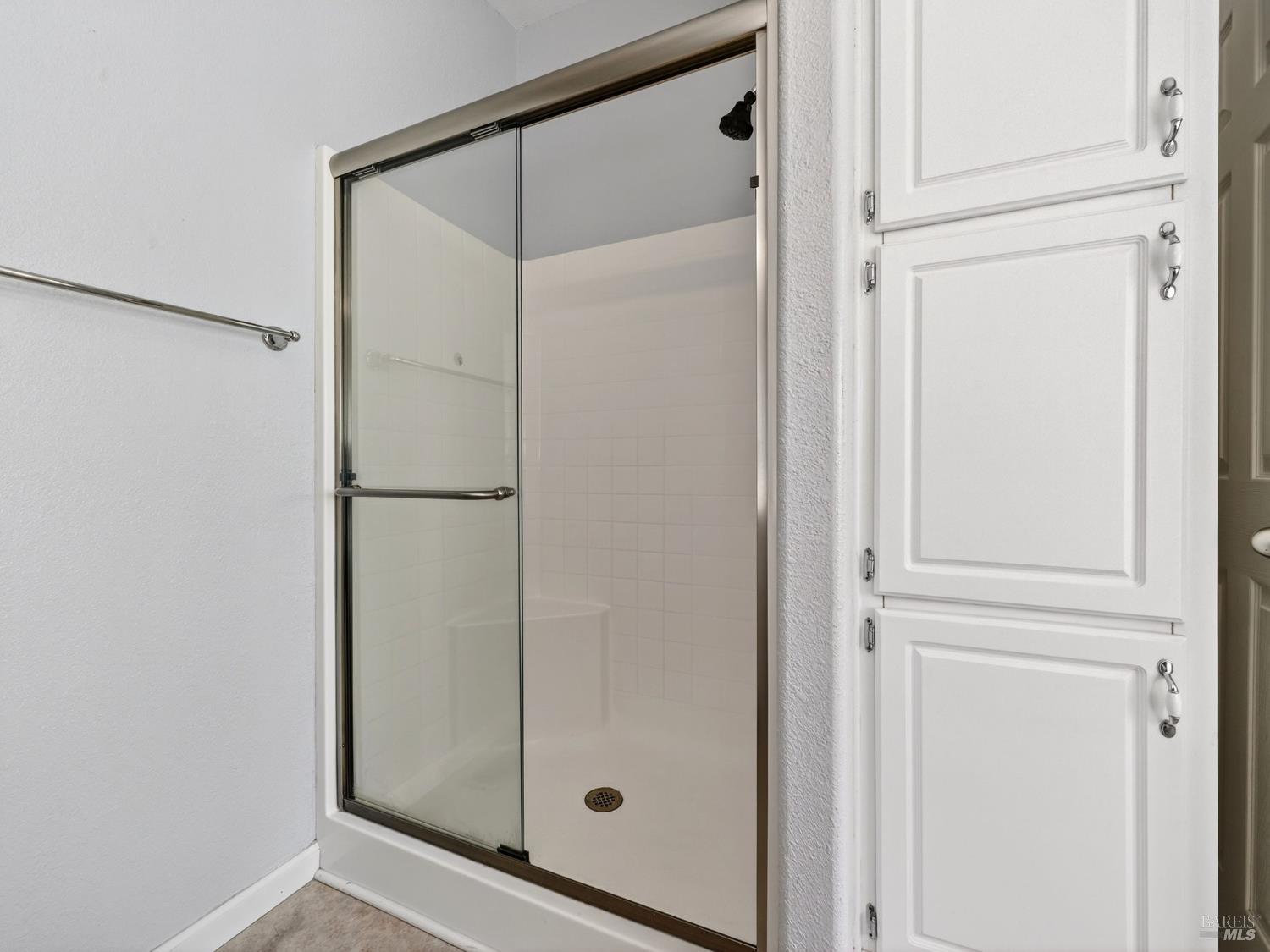 54 Hacienda Drive Unit: #54