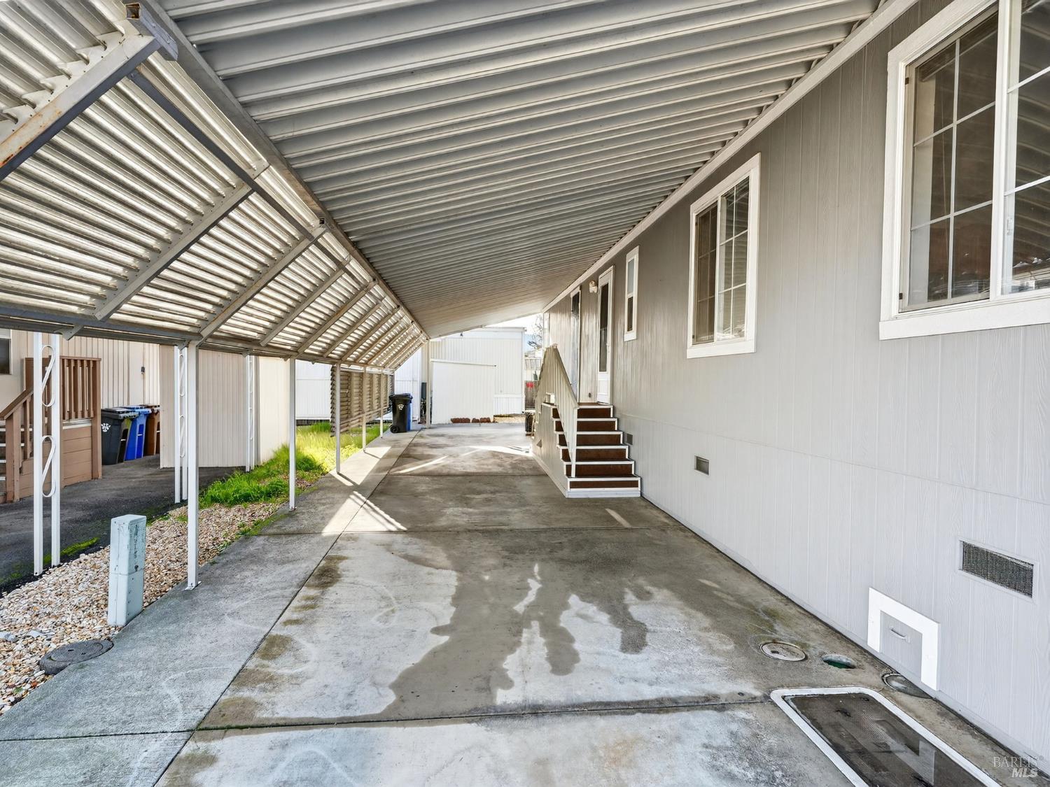 54 Hacienda Drive Unit: #54