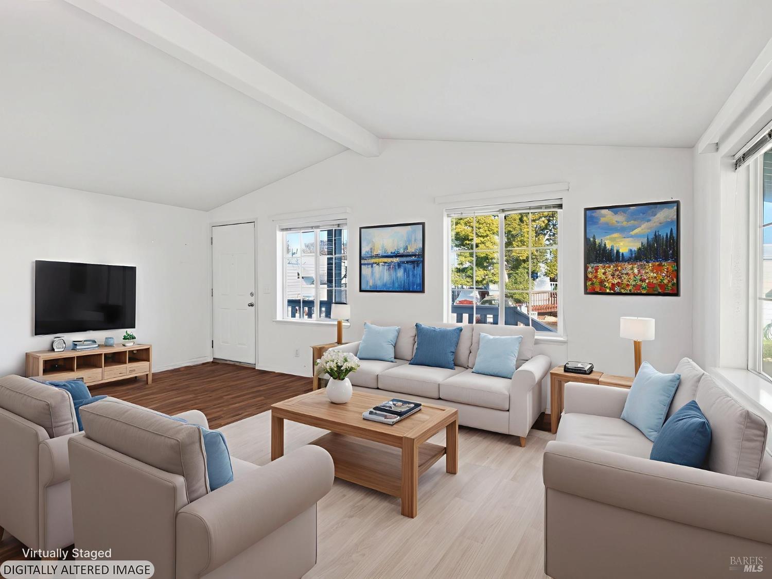 54 Hacienda Drive Unit: #54