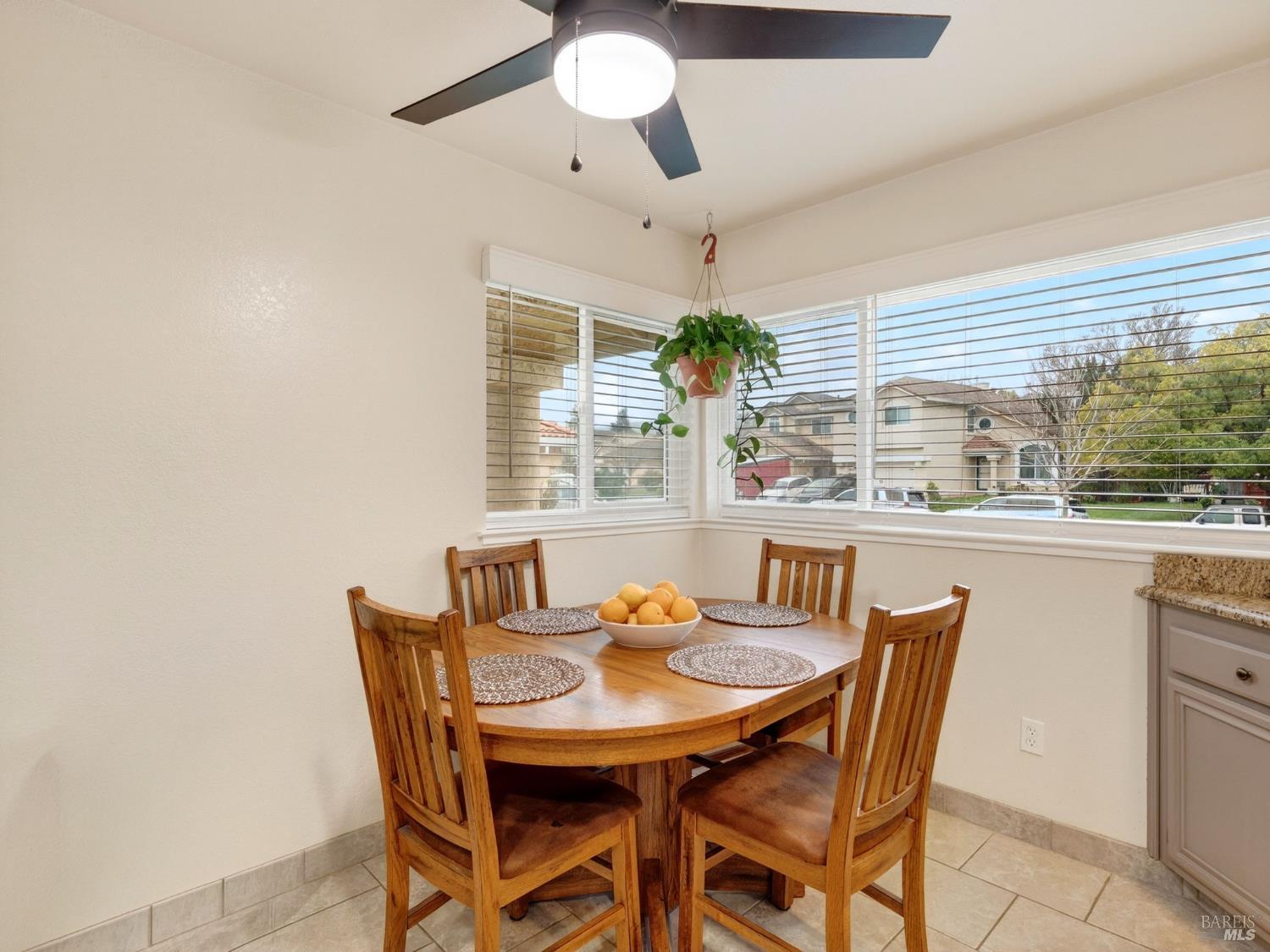 1120 Courtland Court