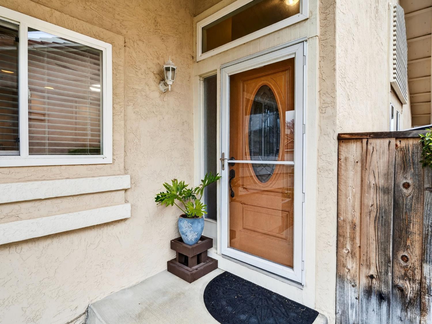 1120 Courtland Court