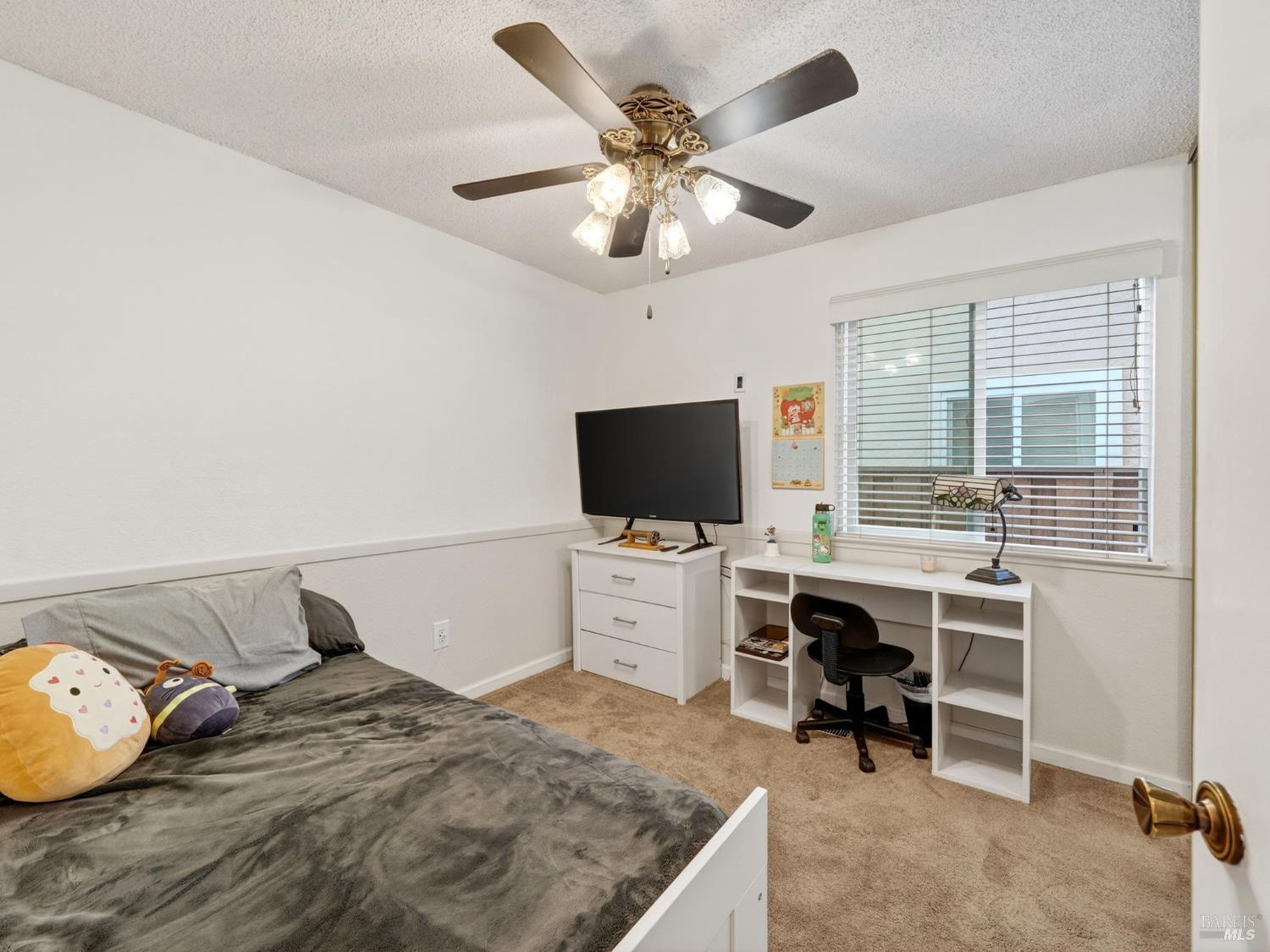 1120 Courtland Court